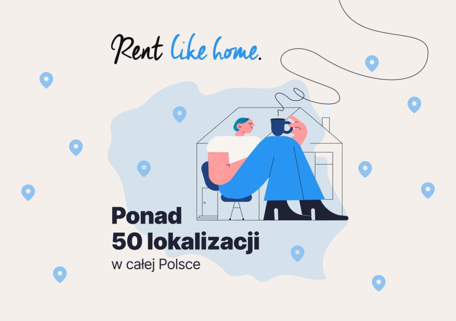 Centrum Krakowa Piekny Apartament Z Balkonem By Rent Like Home Exterior photo